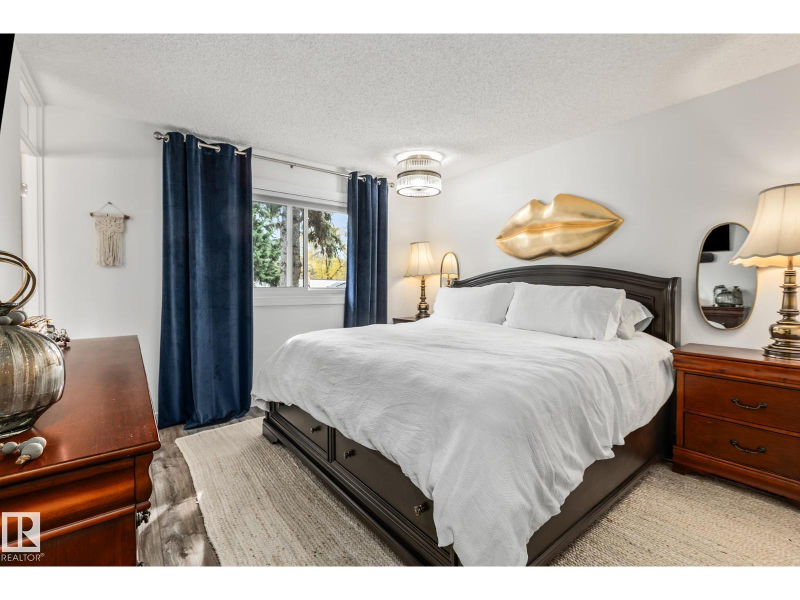17 Laurier Cr, St. Albert, Alberta  T8N 1M6 - Photo 18 - E4460367