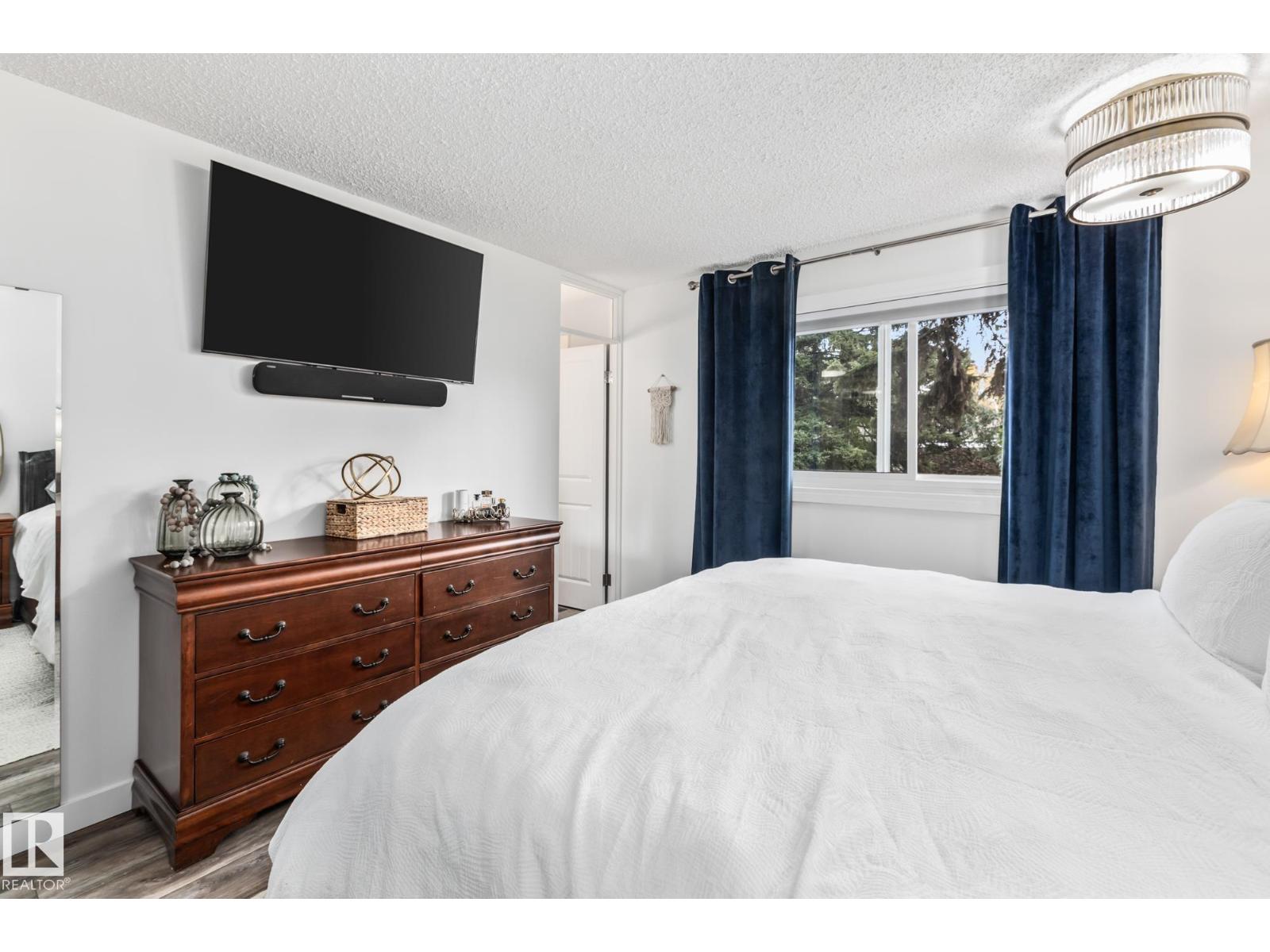 17 Laurier Cr, St. Albert, Alberta  T8N 1M6 - Photo 19 - E4460367
