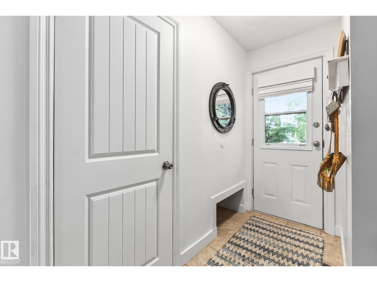 17 Laurier Cr, St. Albert, Alberta  T8N 1M6 - Photo 2 - E4460367
