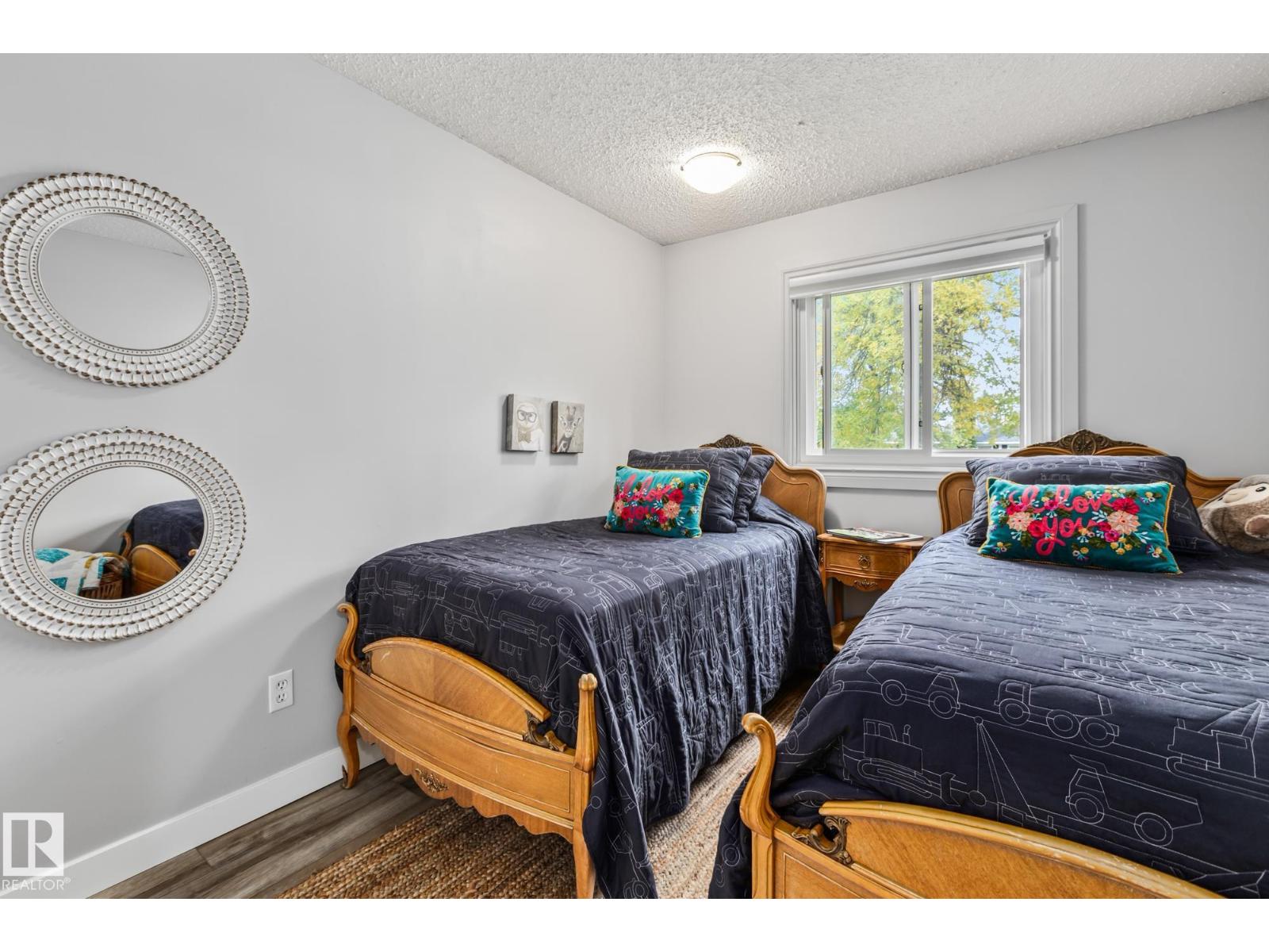 17 Laurier Cr, St. Albert, Alberta  T8N 1M6 - Photo 22 - E4460367