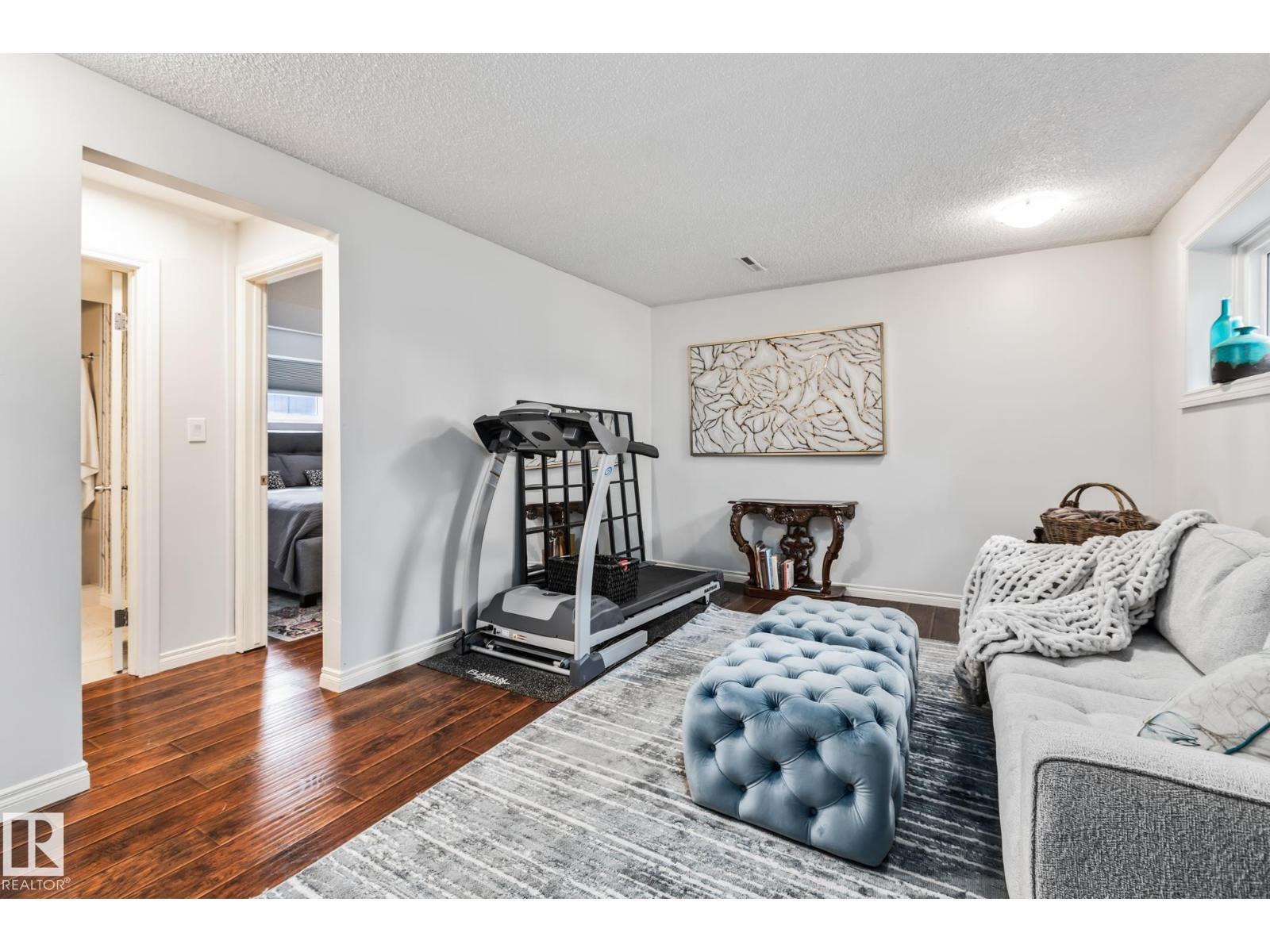 17 Laurier Cr, St. Albert, Alberta  T8N 1M6 - Photo 26 - E4460367