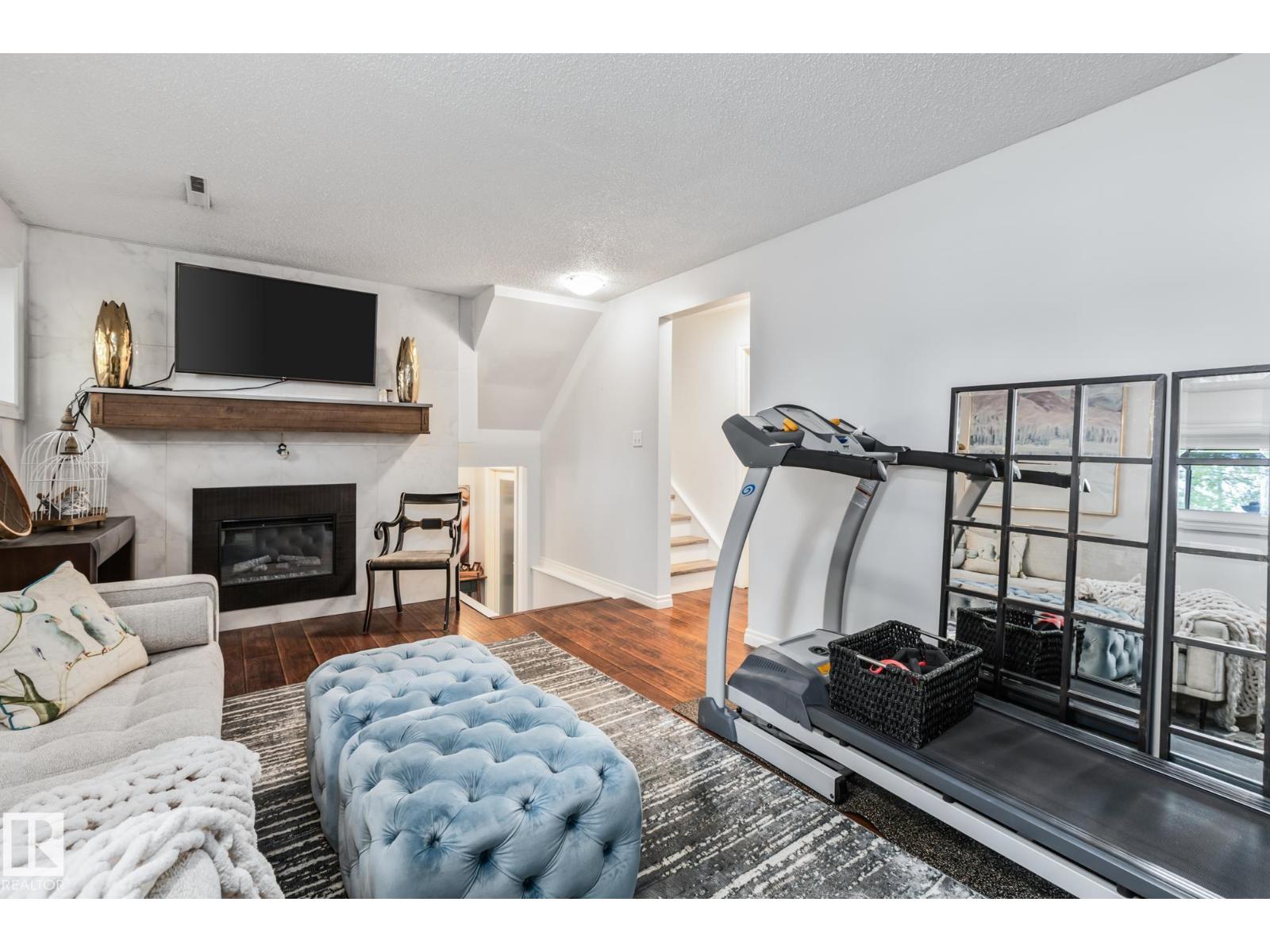 17 Laurier Cr, St. Albert, Alberta  T8N 1M6 - Photo 27 - E4460367