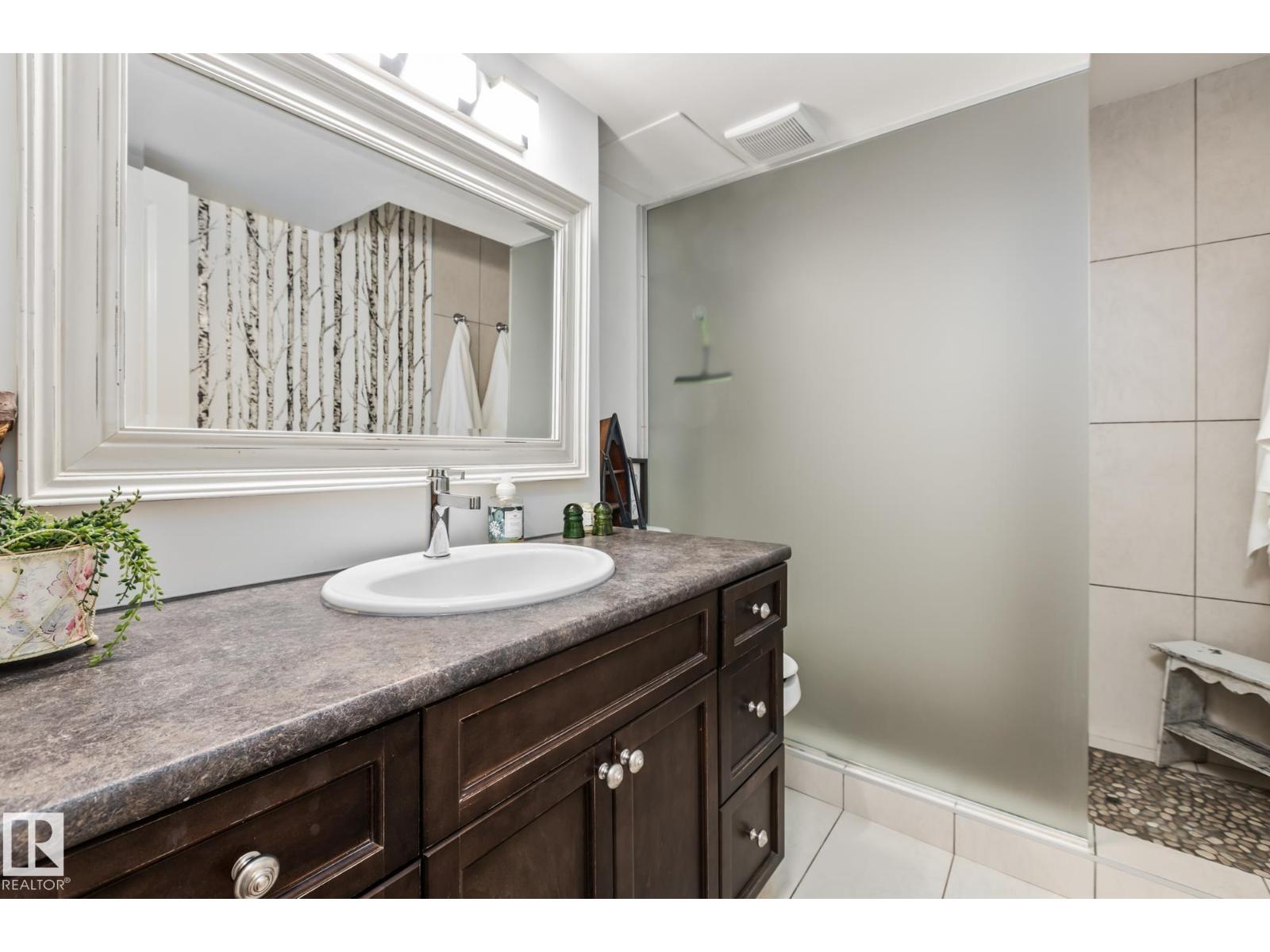 17 Laurier Cr, St. Albert, Alberta  T8N 1M6 - Photo 29 - E4460367