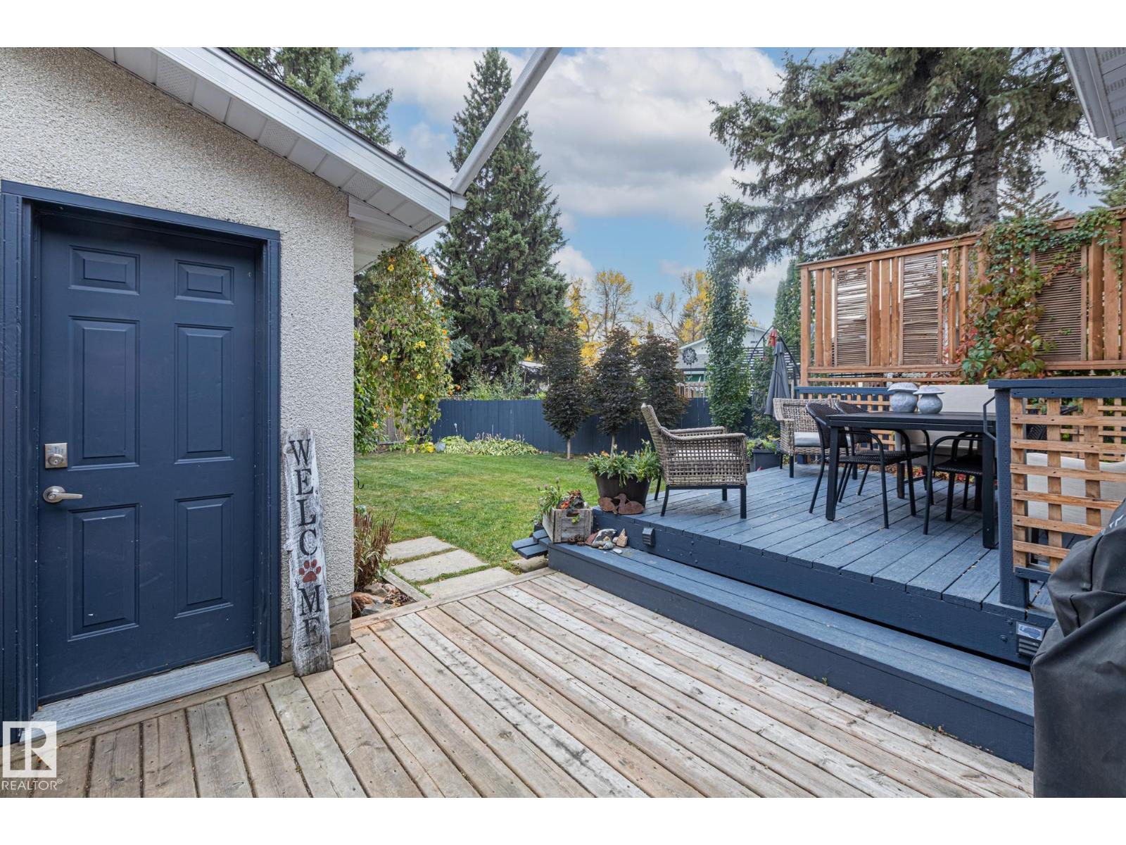 17 Laurier Cr, St. Albert, Alberta  T8N 1M6 - Photo 36 - E4460367