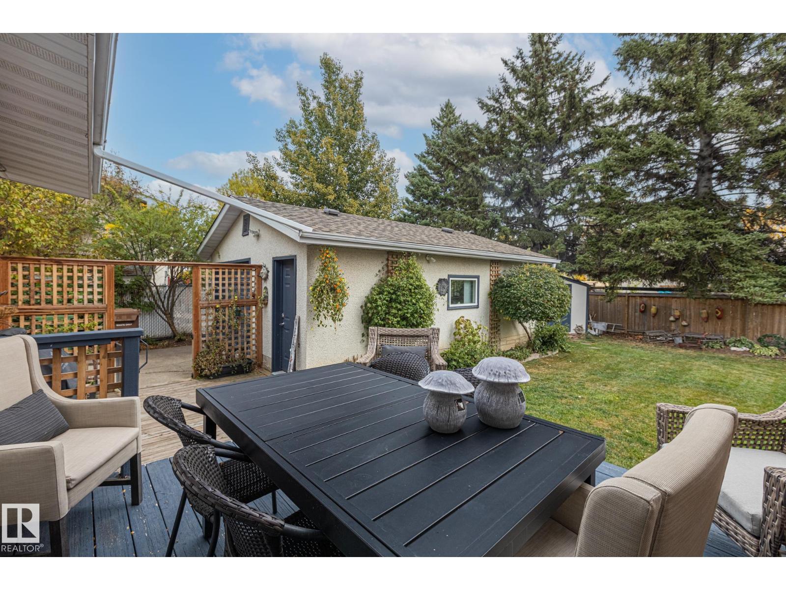 17 Laurier Cr, St. Albert, Alberta  T8N 1M6 - Photo 37 - E4460367