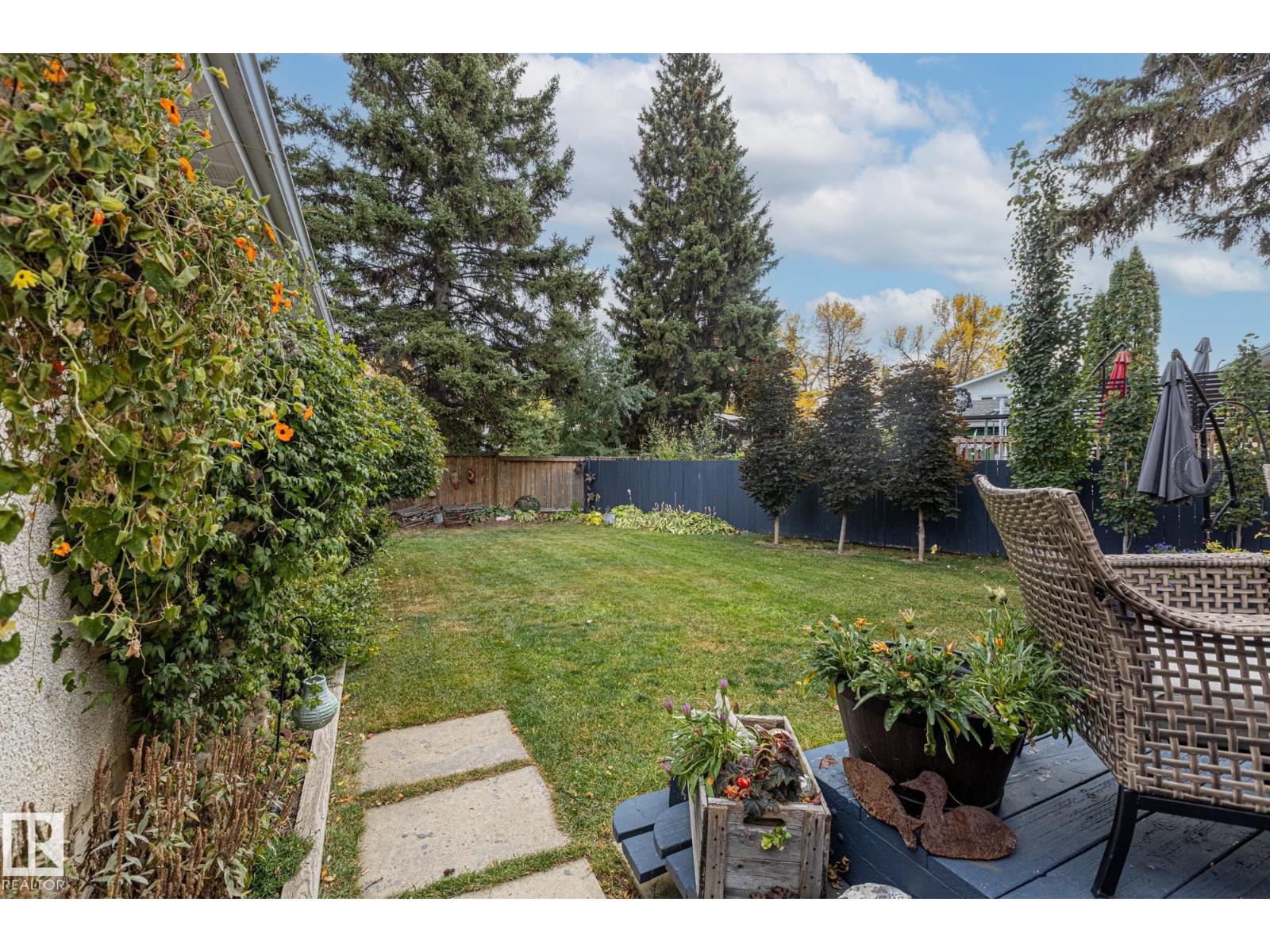 17 Laurier Cr, St. Albert, Alberta  T8N 1M6 - Photo 39 - E4460367