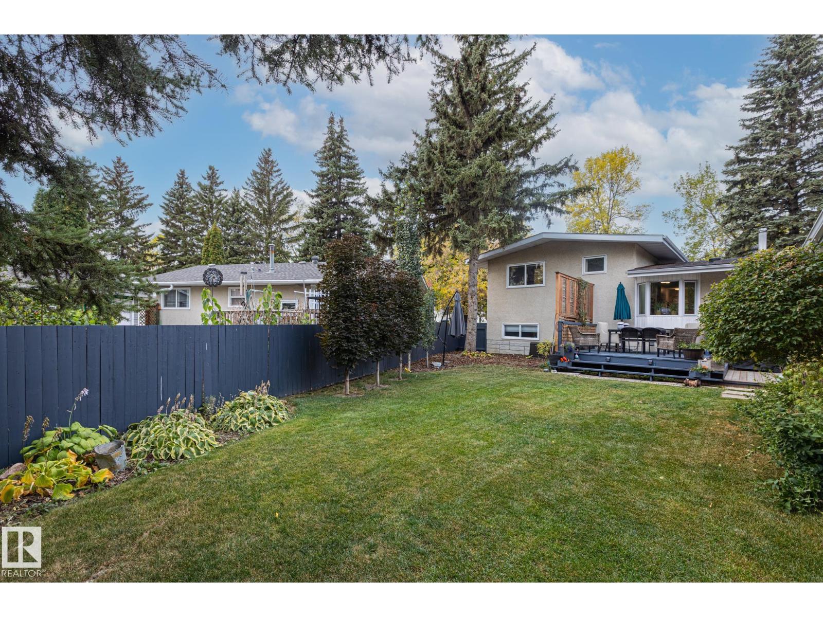 17 Laurier Cr, St. Albert, Alberta  T8N 1M6 - Photo 40 - E4460367