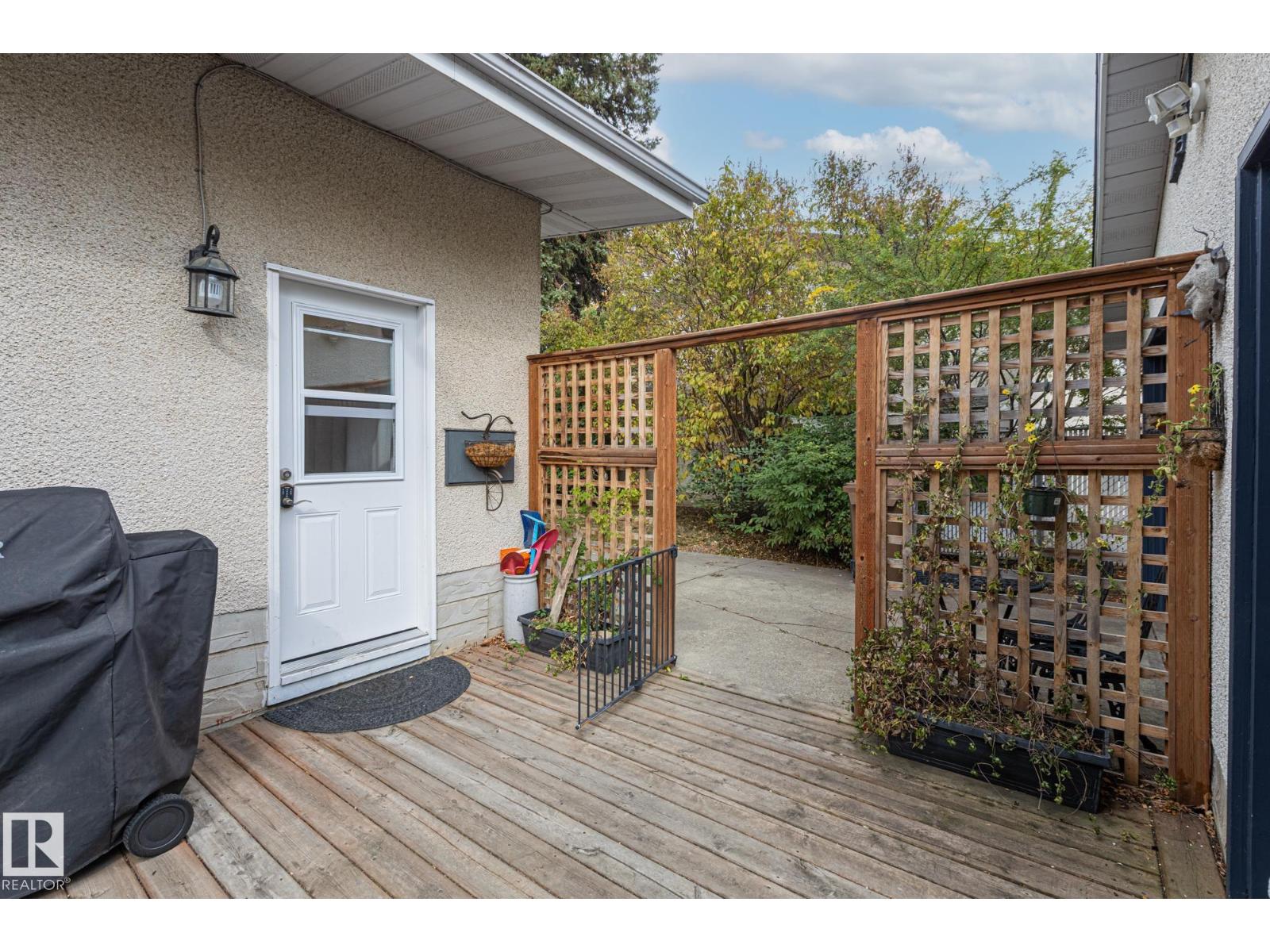 17 Laurier Cr, St. Albert, Alberta  T8N 1M6 - Photo 42 - E4460367