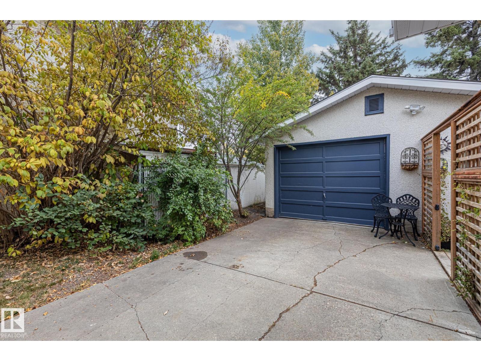 17 Laurier Cr, St. Albert, Alberta  T8N 1M6 - Photo 44 - E4460367