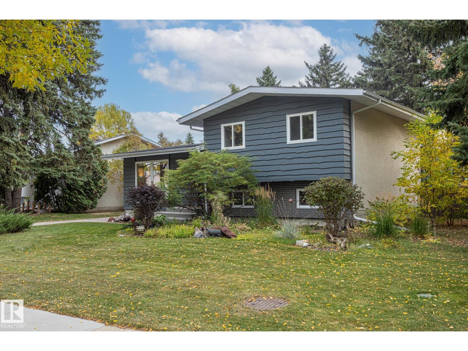 17 Laurier Cr, St. Albert, Alberta  T8N 1M6 - Photo 49 - E4460367