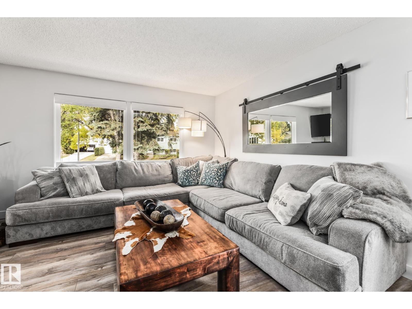 17 Laurier Cr, St. Albert, Alberta  T8N 1M6 - Photo 5 - E4460367