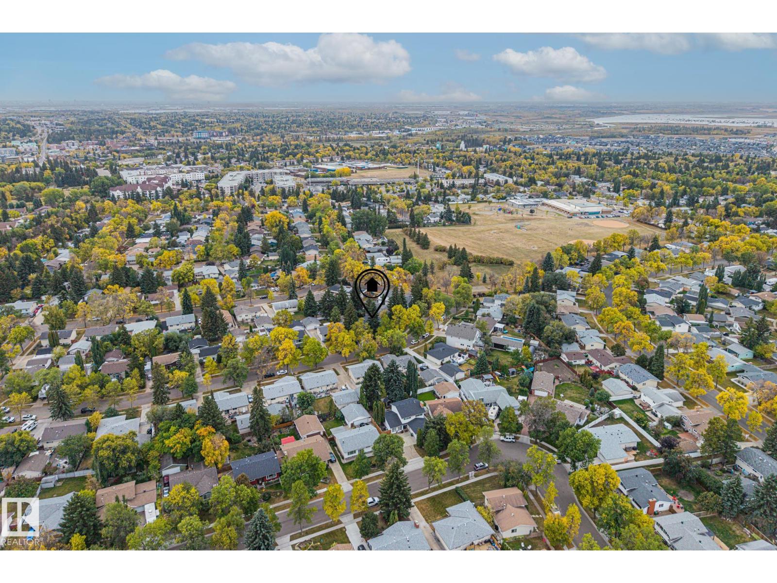 17 Laurier Cr, St. Albert, Alberta  T8N 1M6 - Photo 56 - E4460367