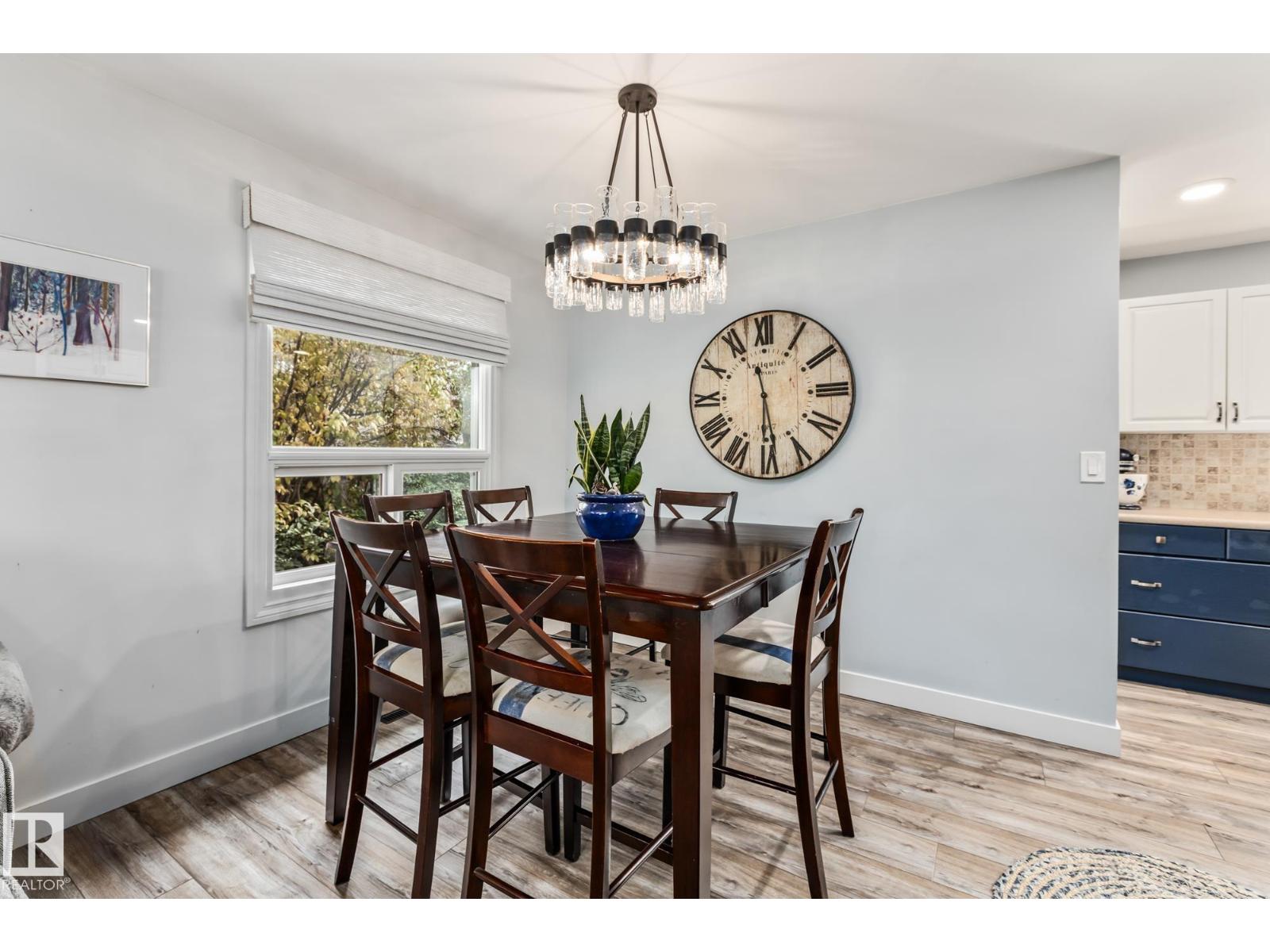 17 Laurier Cr, St. Albert, Alberta  T8N 1M6 - Photo 7 - E4460367