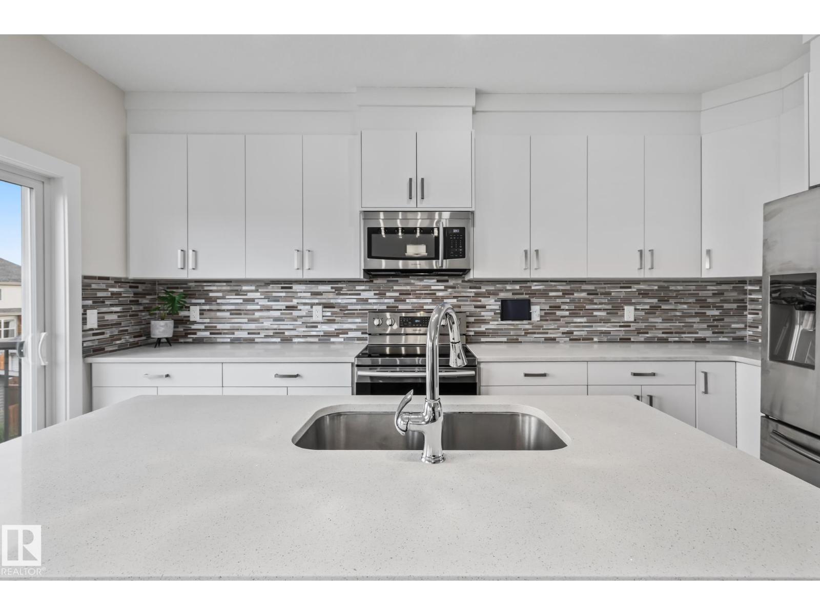 301 Hawks Ridge Bv Nw, Edmonton, Alberta  T5S 0M3 - Photo 10 - E4460368