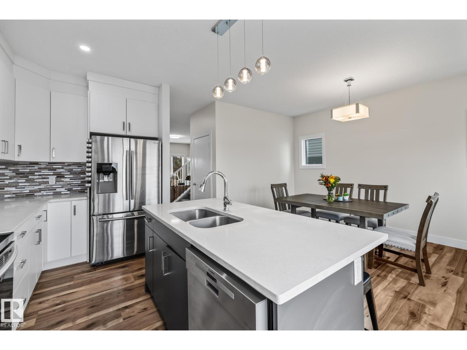 301 Hawks Ridge Bv Nw, Edmonton, Alberta  T5S 0M3 - Photo 12 - E4460368