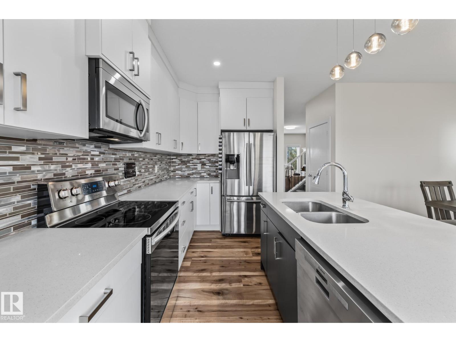 301 Hawks Ridge Bv Nw, Edmonton, Alberta  T5S 0M3 - Photo 13 - E4460368