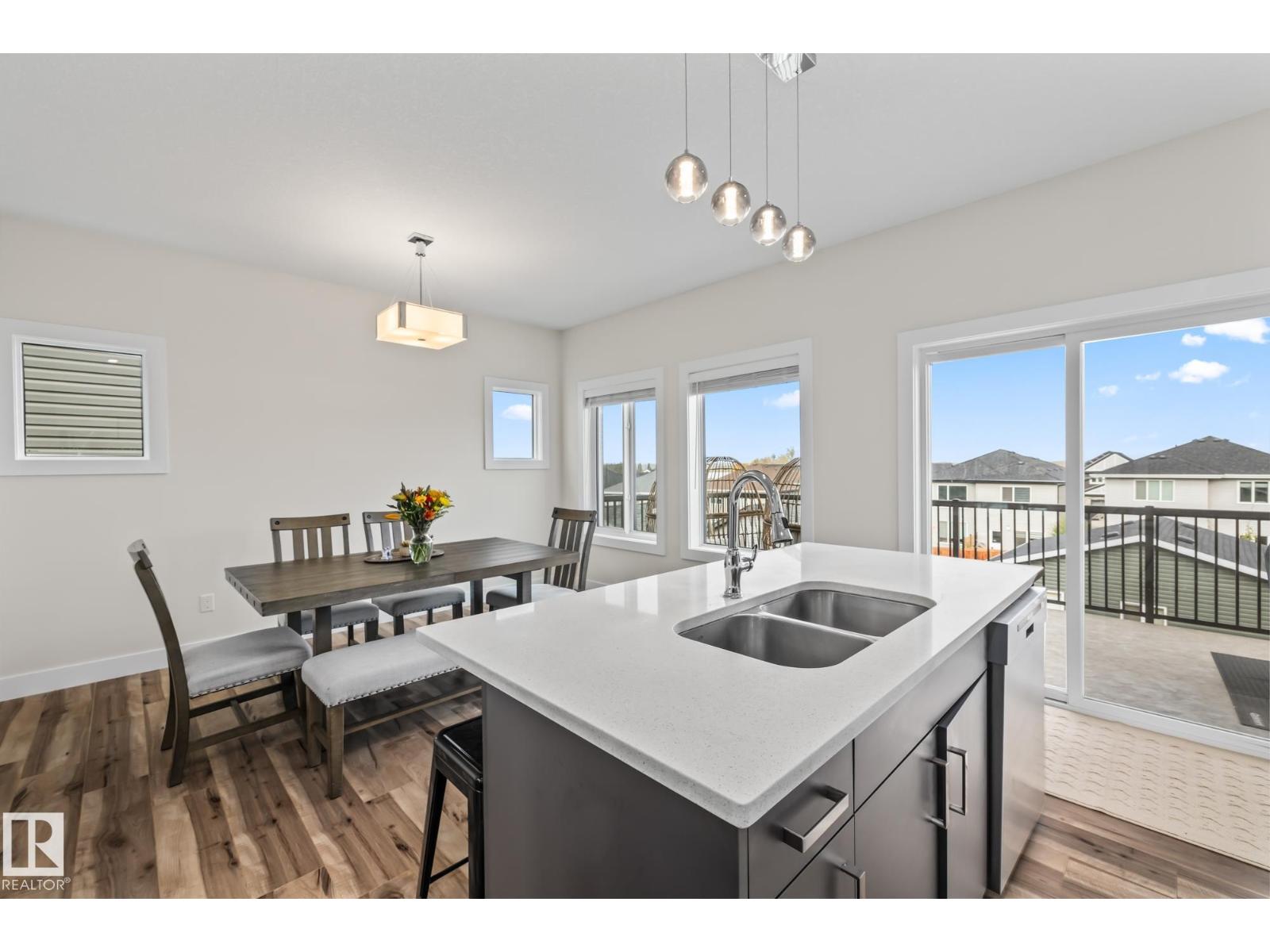 301 Hawks Ridge Bv Nw, Edmonton, Alberta  T5S 0M3 - Photo 14 - E4460368
