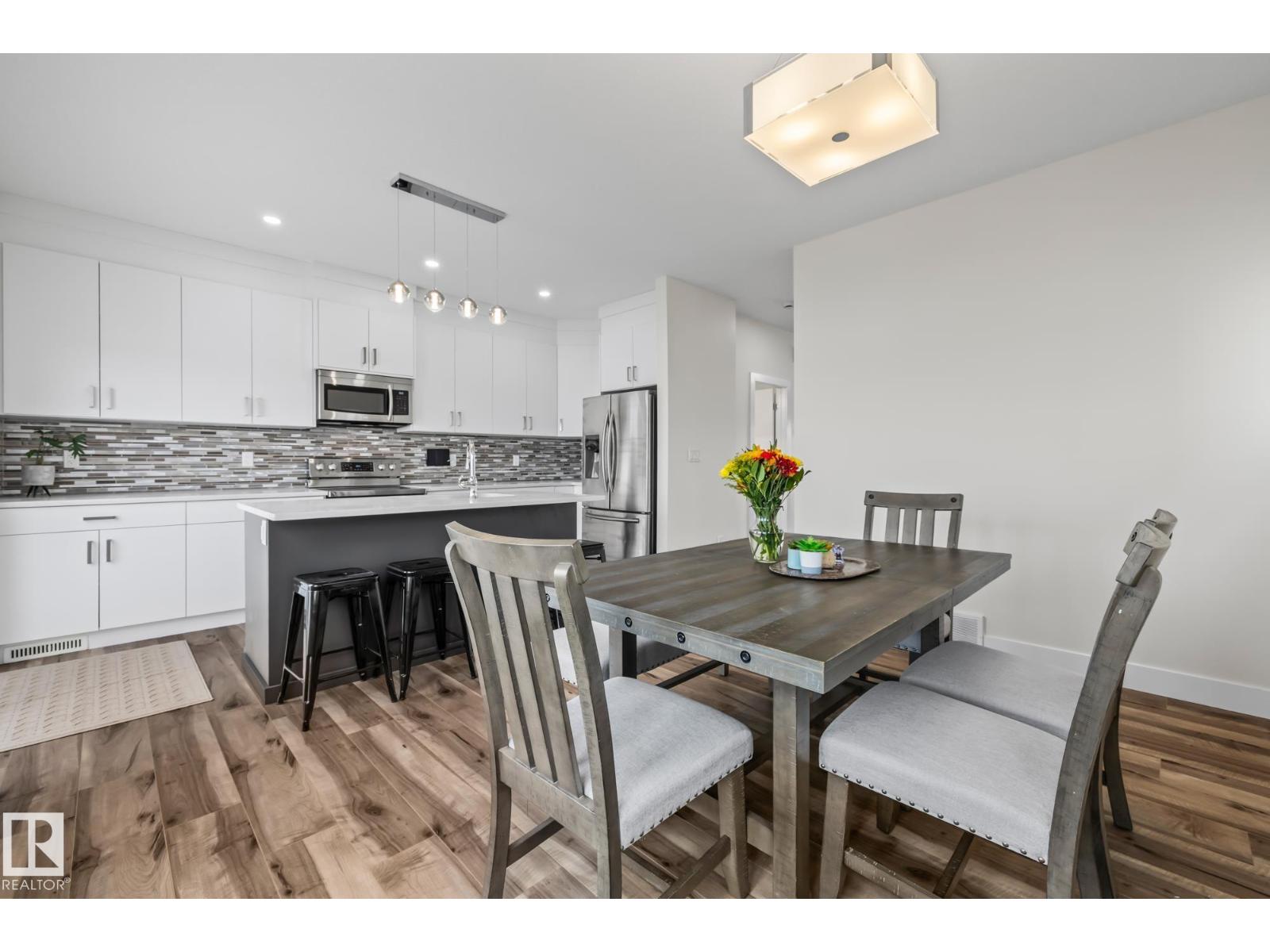 301 Hawks Ridge Bv Nw, Edmonton, Alberta  T5S 0M3 - Photo 15 - E4460368