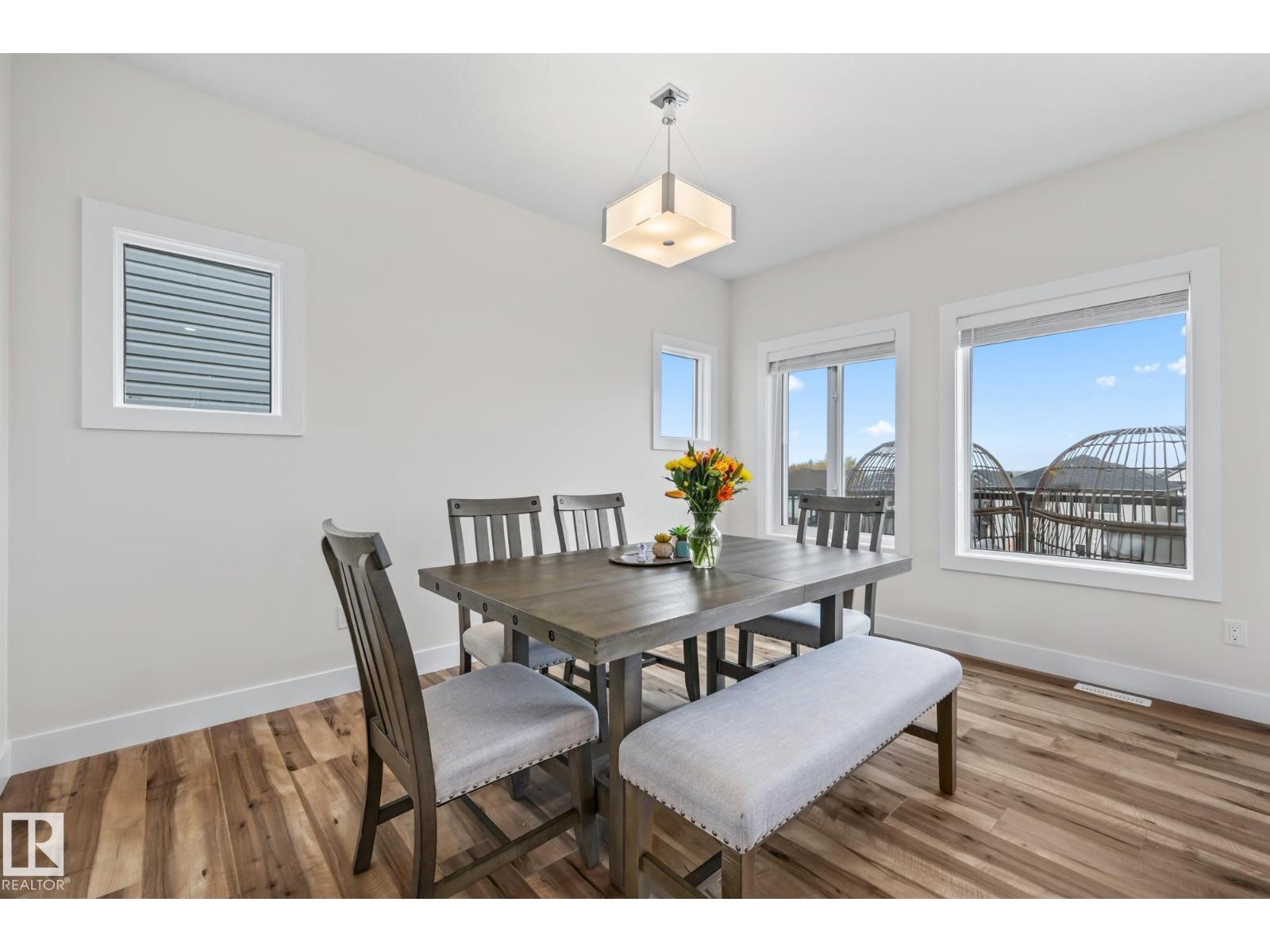 301 Hawks Ridge Bv Nw, Edmonton, Alberta  T5S 0M3 - Photo 17 - E4460368