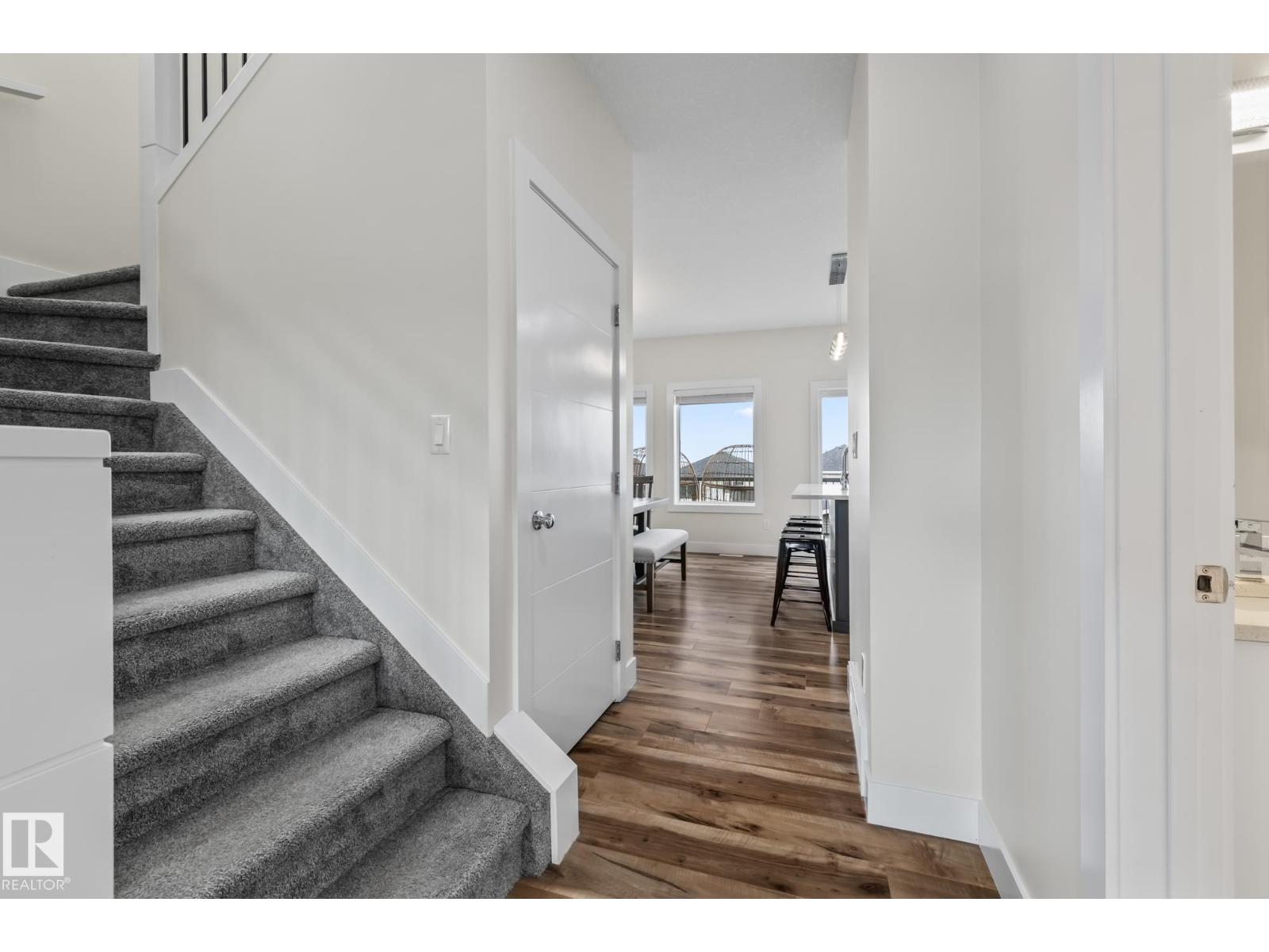 301 Hawks Ridge Bv Nw, Edmonton, Alberta  T5S 0M3 - Photo 20 - E4460368