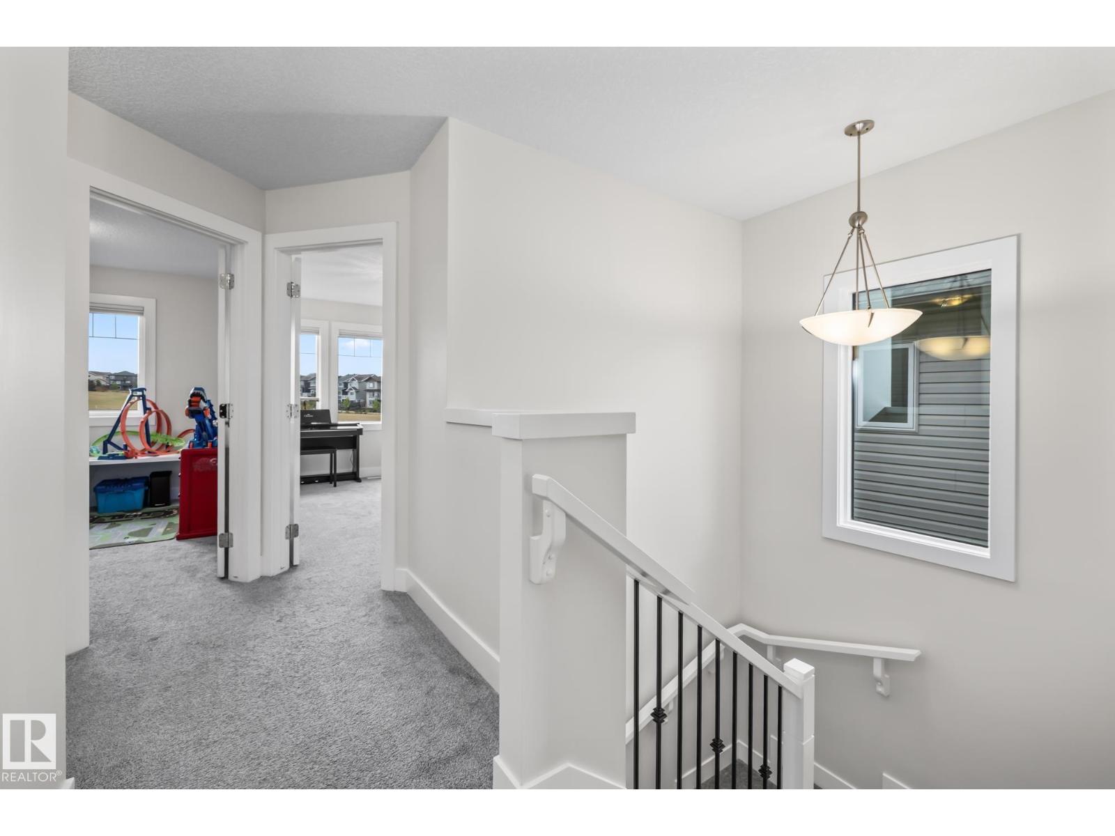 301 Hawks Ridge Bv Nw, Edmonton, Alberta  T5S 0M3 - Photo 21 - E4460368