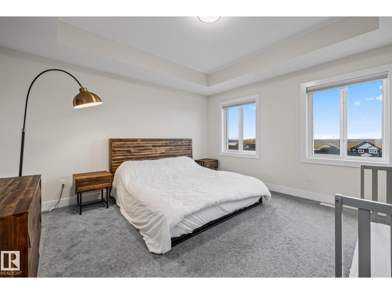 301 Hawks Ridge Bv Nw, Edmonton, Alberta  T5S 0M3 - Photo 22 - E4460368