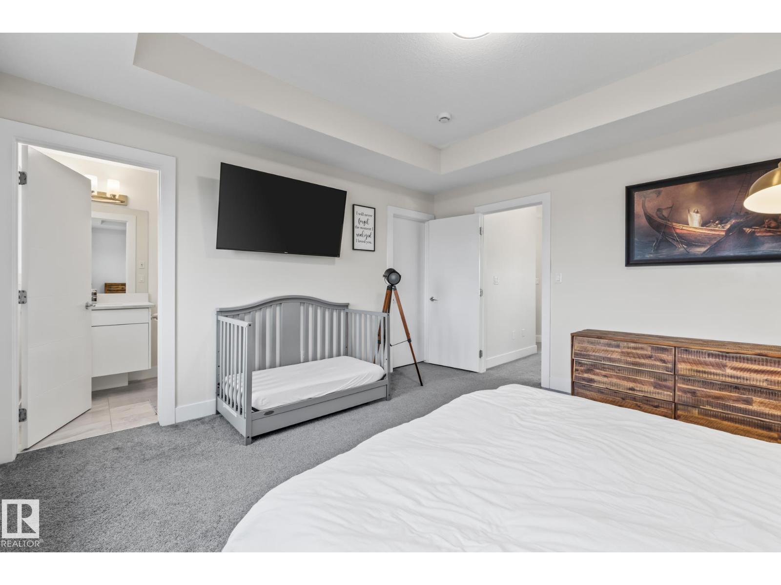 301 Hawks Ridge Bv Nw, Edmonton, Alberta  T5S 0M3 - Photo 24 - E4460368