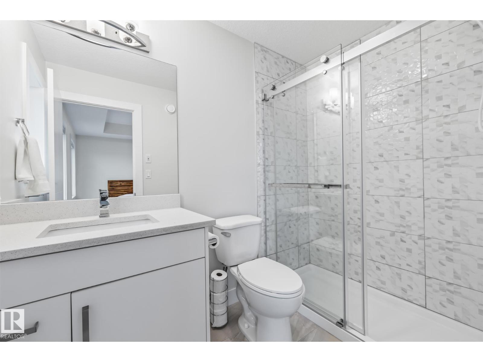 301 Hawks Ridge Bv Nw, Edmonton, Alberta  T5S 0M3 - Photo 26 - E4460368