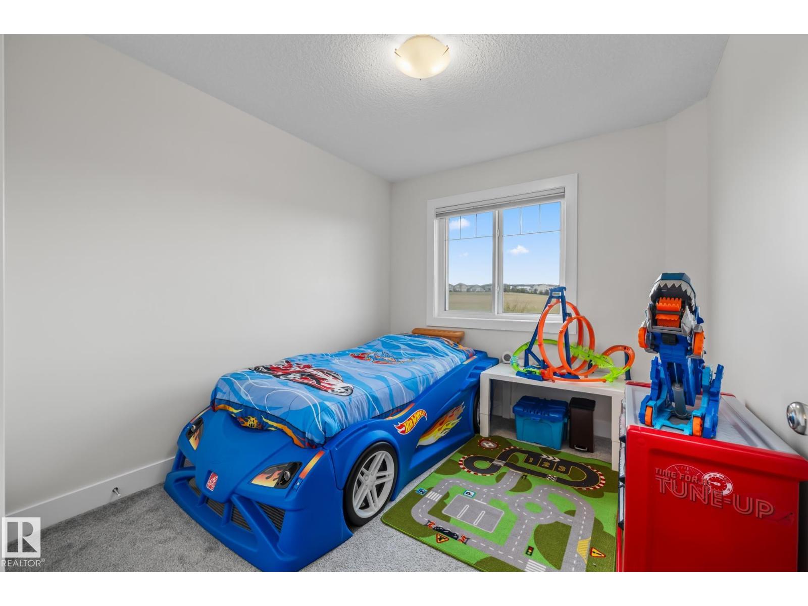 301 Hawks Ridge Bv Nw, Edmonton, Alberta  T5S 0M3 - Photo 27 - E4460368