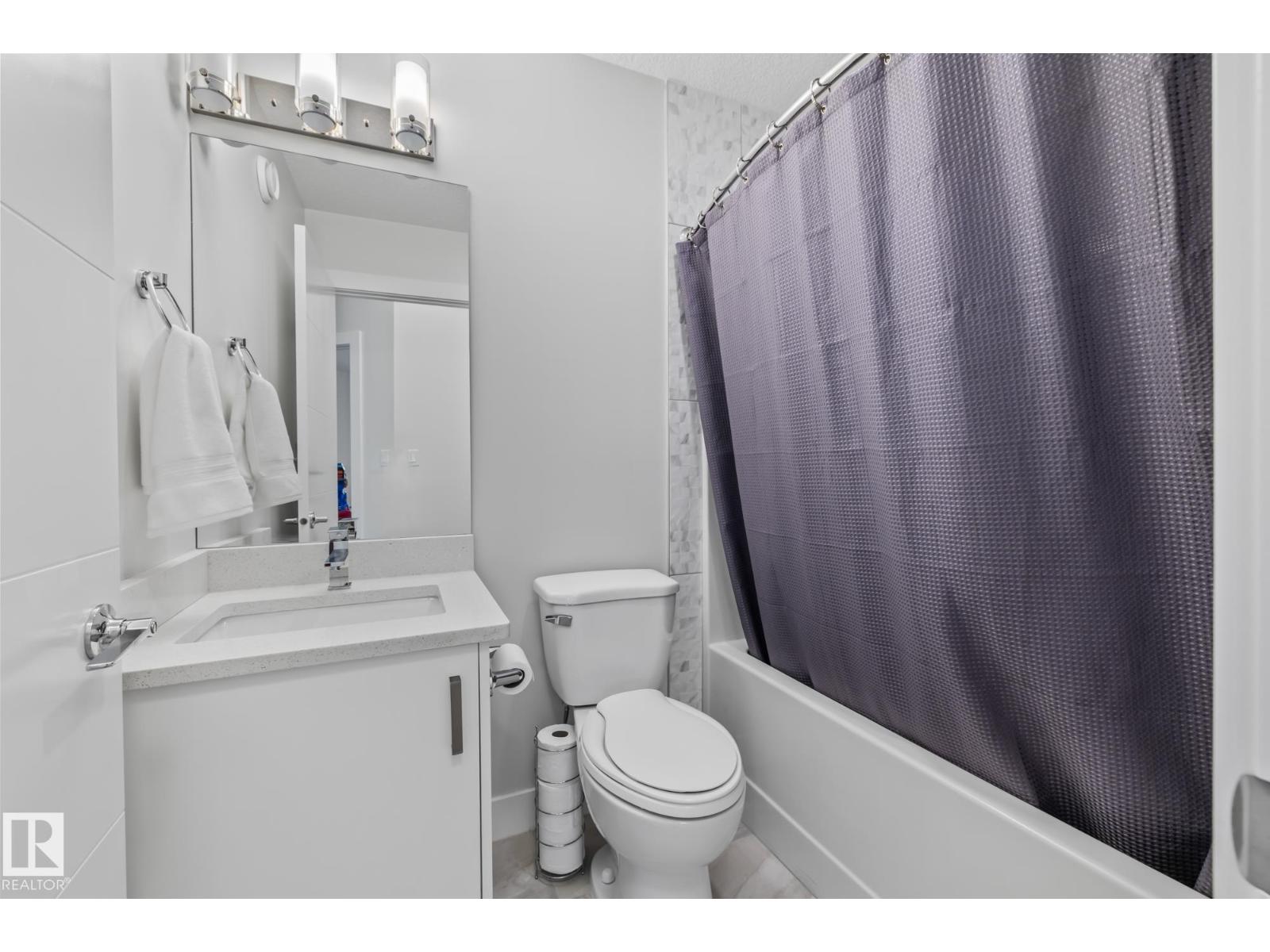 301 Hawks Ridge Bv Nw, Edmonton, Alberta  T5S 0M3 - Photo 29 - E4460368