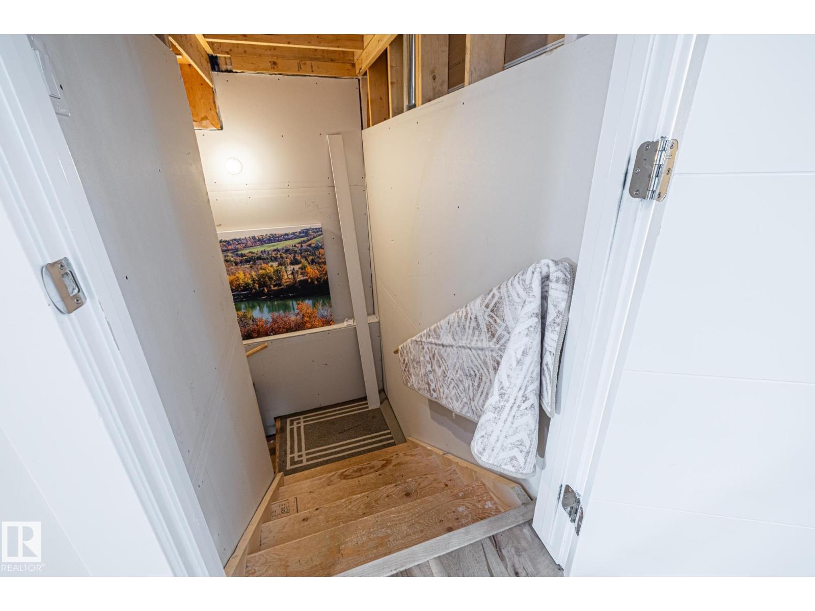 301 Hawks Ridge Bv Nw, Edmonton, Alberta  T5S 0M3 - Photo 30 - E4460368