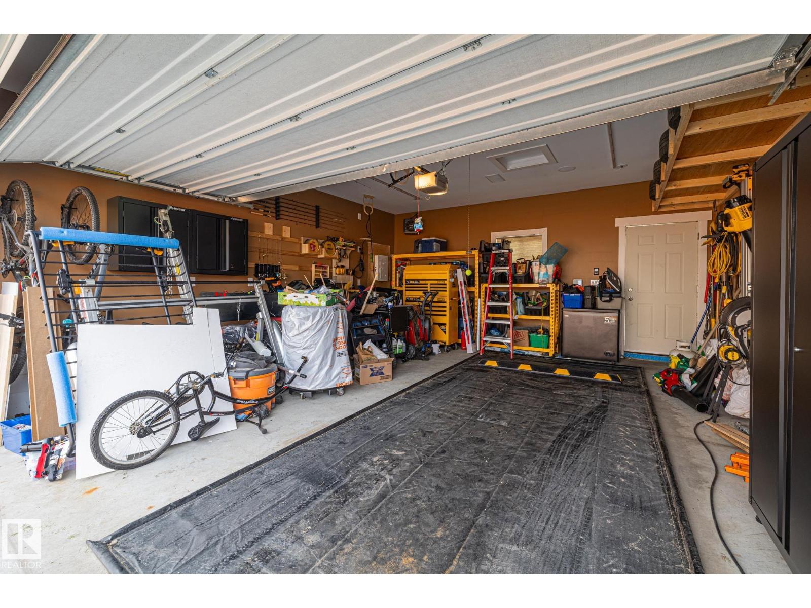 301 Hawks Ridge Bv Nw, Edmonton, Alberta  T5S 0M3 - Photo 42 - E4460368