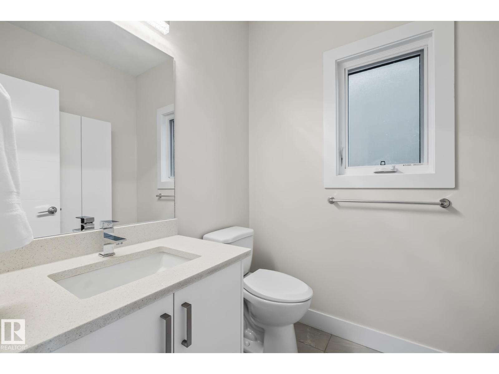 301 Hawks Ridge Bv Nw, Edmonton, Alberta  T5S 0M3 - Photo 8 - E4460368
