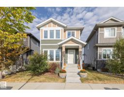 301 HAWKS RIDGE BV NW Hawks Ridge