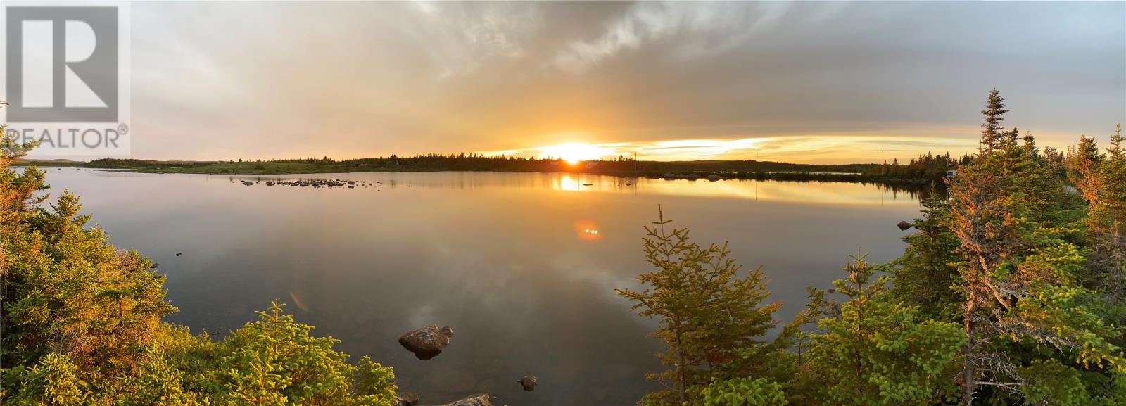 19 Rhodies Pond Grove, Placentia Jct., Newfoundland & Labrador  A0B 3K0 - Photo 10 - 1240782