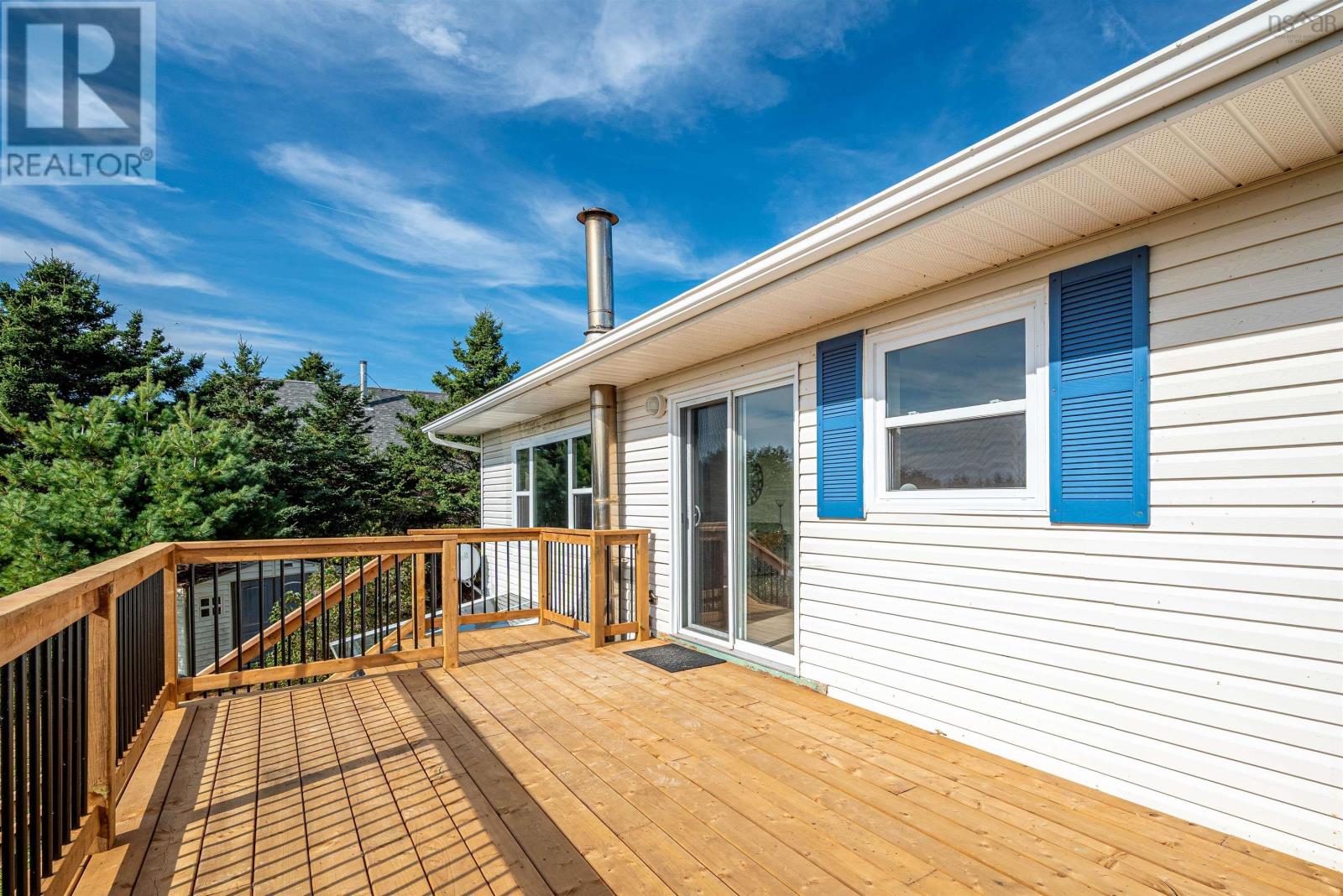 8554 Peggys Cove Road, Indian Harbour, Nova Scotia  B3Z 3P4 - Photo 35 - 202523804