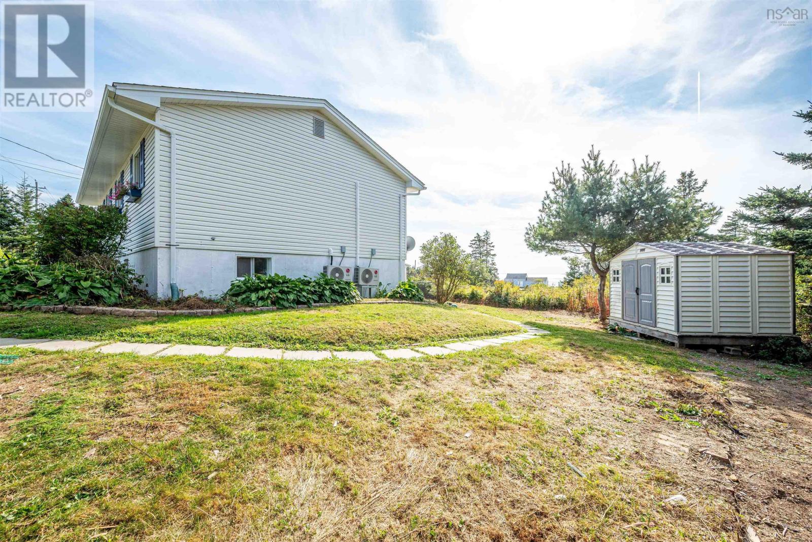 8554 Peggys Cove Road, Indian Harbour, Nova Scotia  B3Z 3P4 - Photo 42 - 202523804