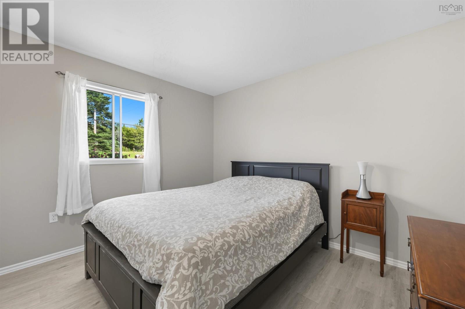8554 Peggys Cove Road, Indian Harbour, Nova Scotia  B3Z 3P4 - Photo 15 - 202523804