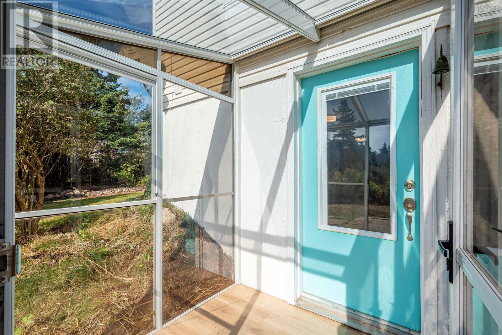 8554 Peggys Cove Road, Indian Harbour, Nova Scotia  B3Z 3P4 - Photo 39 - 202523804