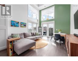 313 5662 Roberts Street
