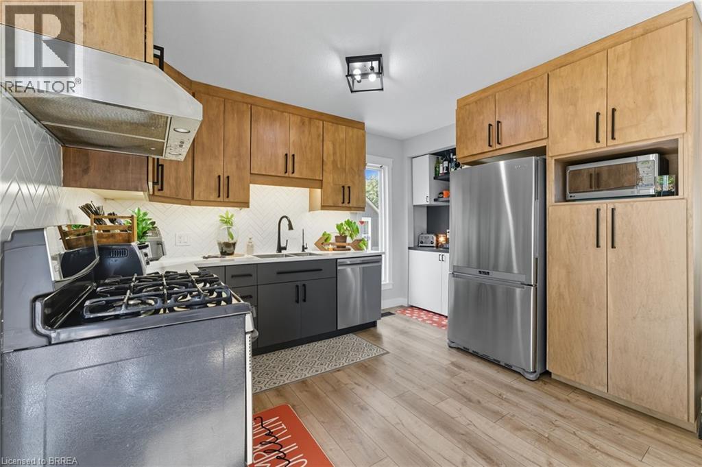 100 La Salette Road, La Salette, Ontario  N0E 1H0 - Photo 13 - 40775516