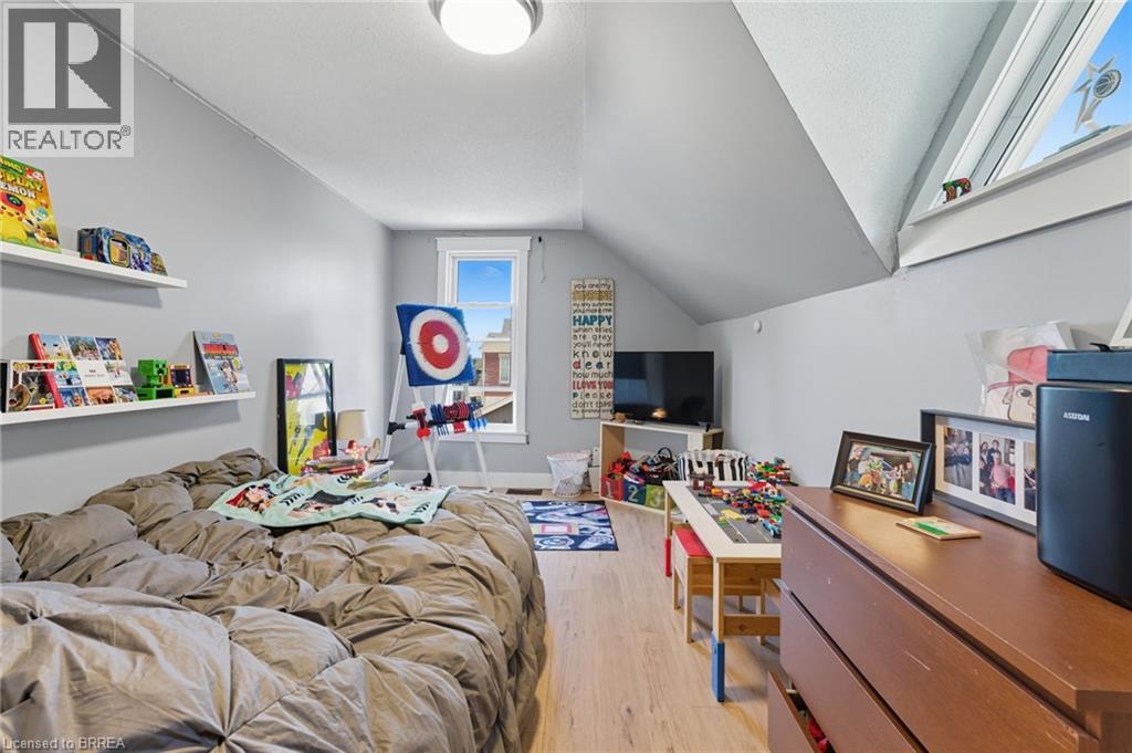 100 La Salette Road, La Salette, Ontario  N0E 1H0 - Photo 20 - 40775516