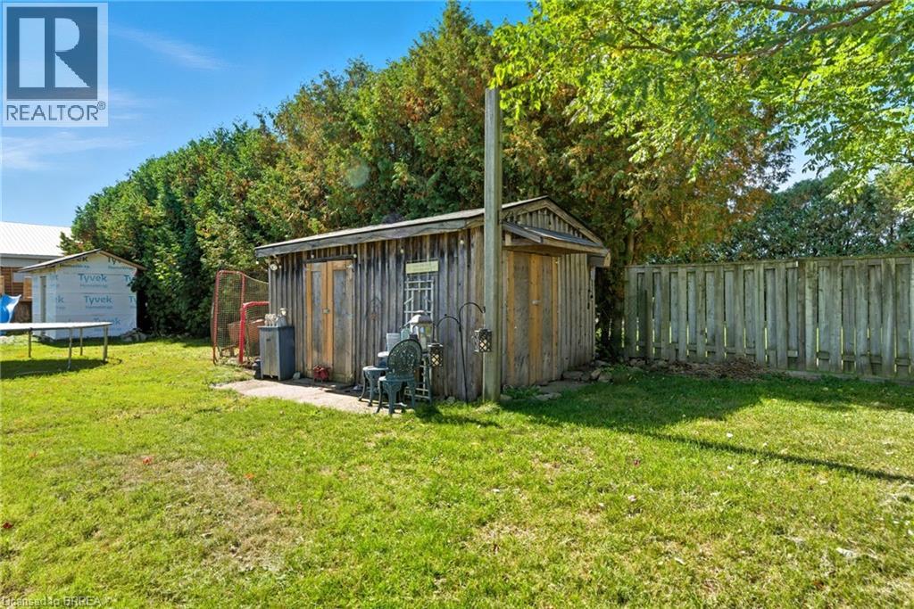 100 La Salette Road, La Salette, Ontario  N0E 1H0 - Photo 24 - 40775516