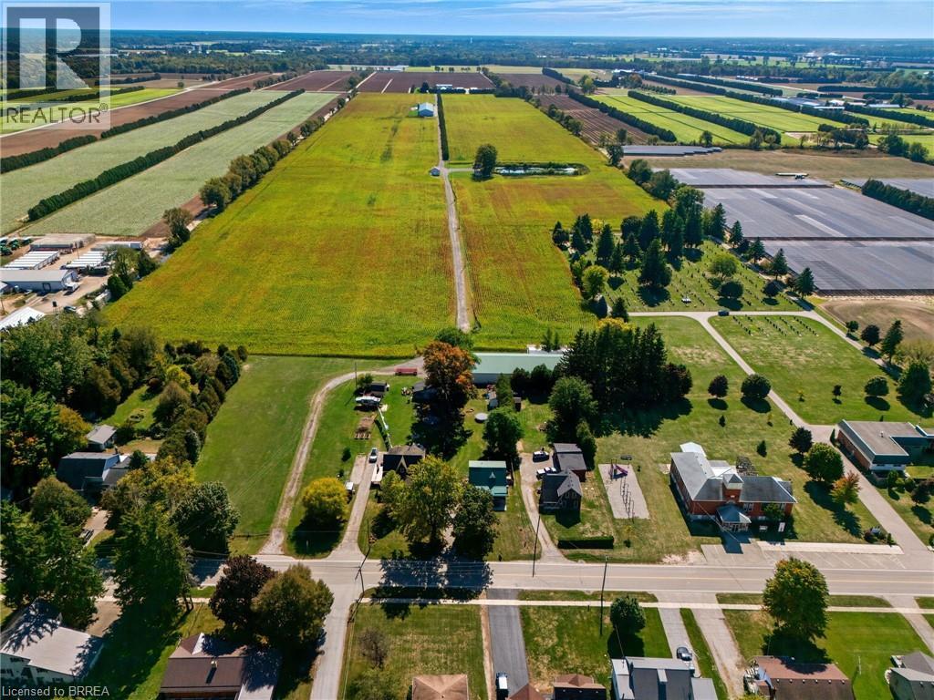 100 La Salette Road, La Salette, Ontario  N0E 1H0 - Photo 26 - 40775516