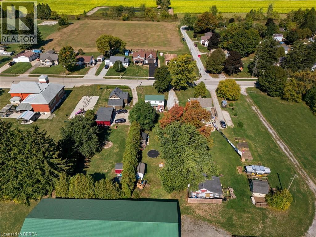100 La Salette Road, La Salette, Ontario  N0E 1H0 - Photo 28 - 40775516
