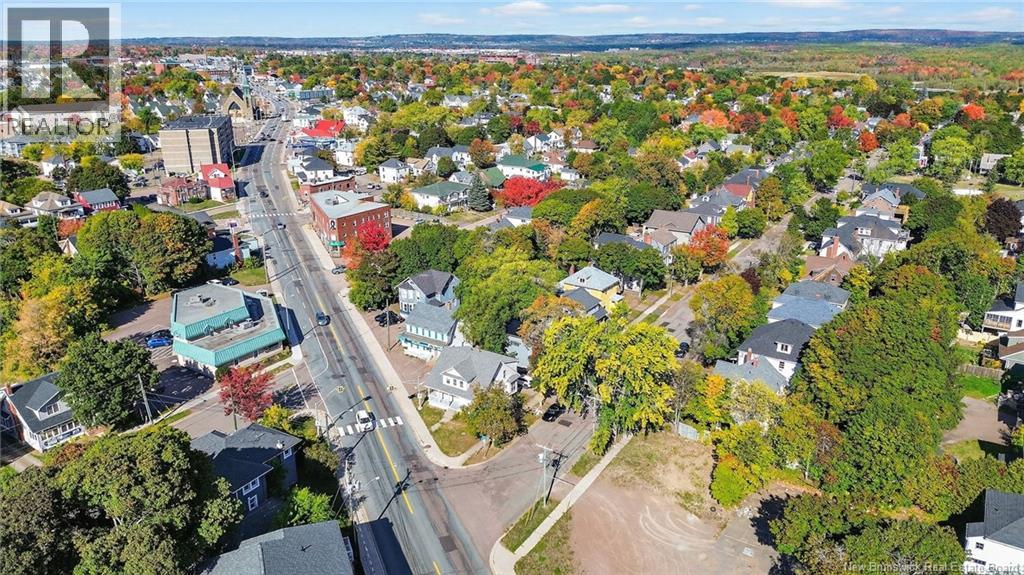 14-16 Bromley, Moncton, New Brunswick  E1C 5T9 - Photo 8 - NB127784