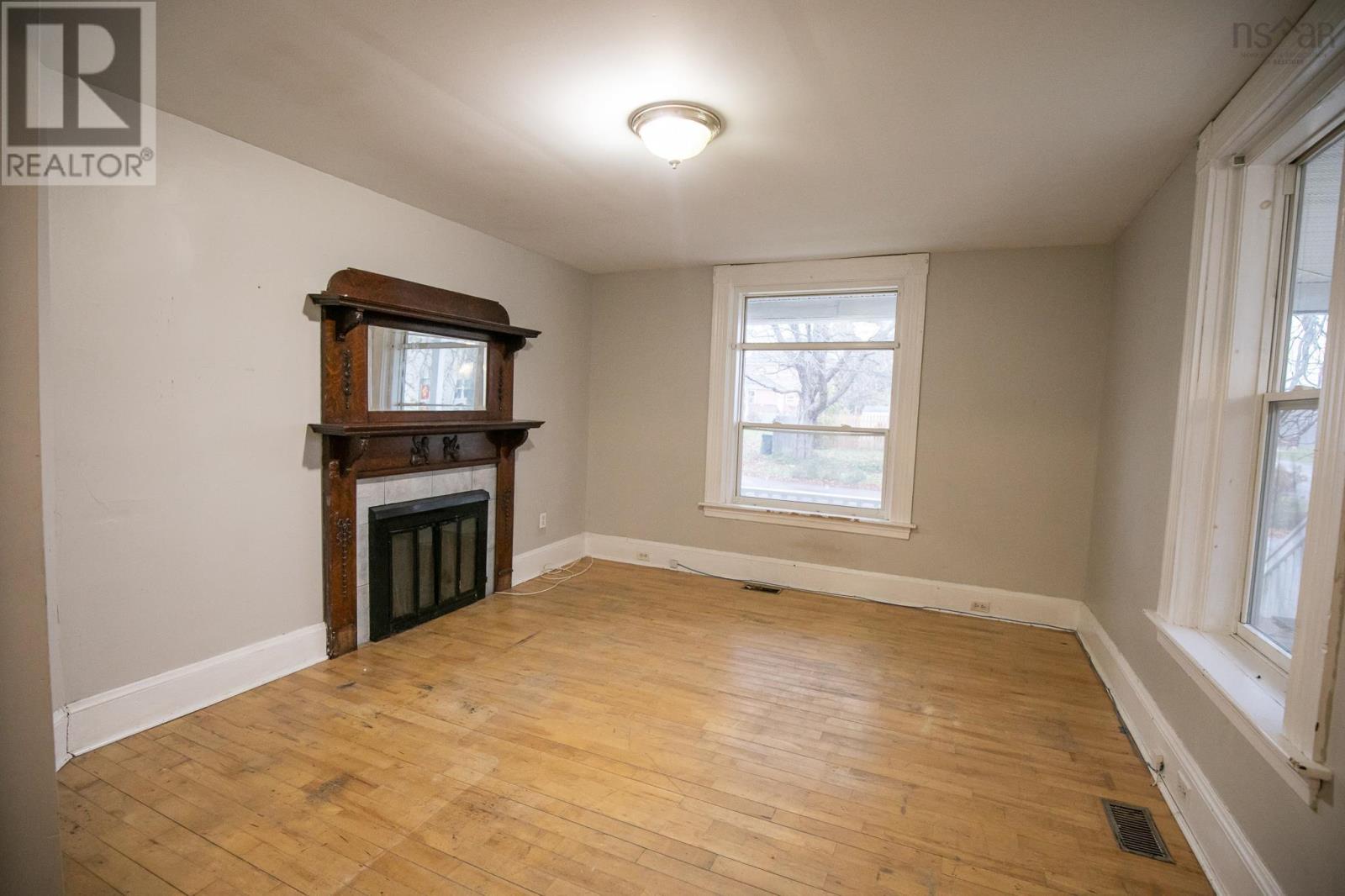 7 Davison Street, Amherst, Nova Scotia  B4H 3B3 - Photo 10 - 202522379