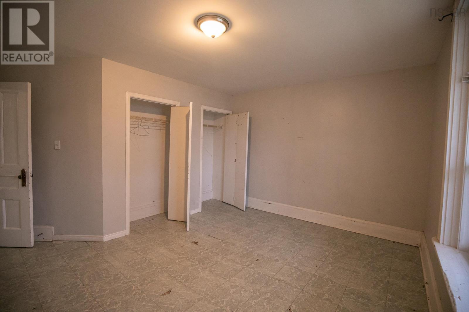 7 Davison Street, Amherst, Nova Scotia  B4H 3B3 - Photo 13 - 202522379