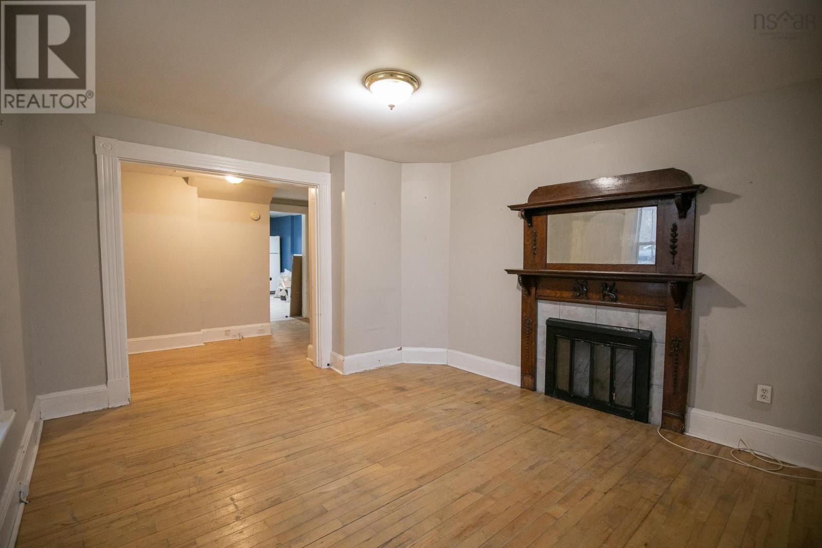 7 Davison Street, Amherst, Nova Scotia  B4H 3B3 - Photo 11 - 202522379
