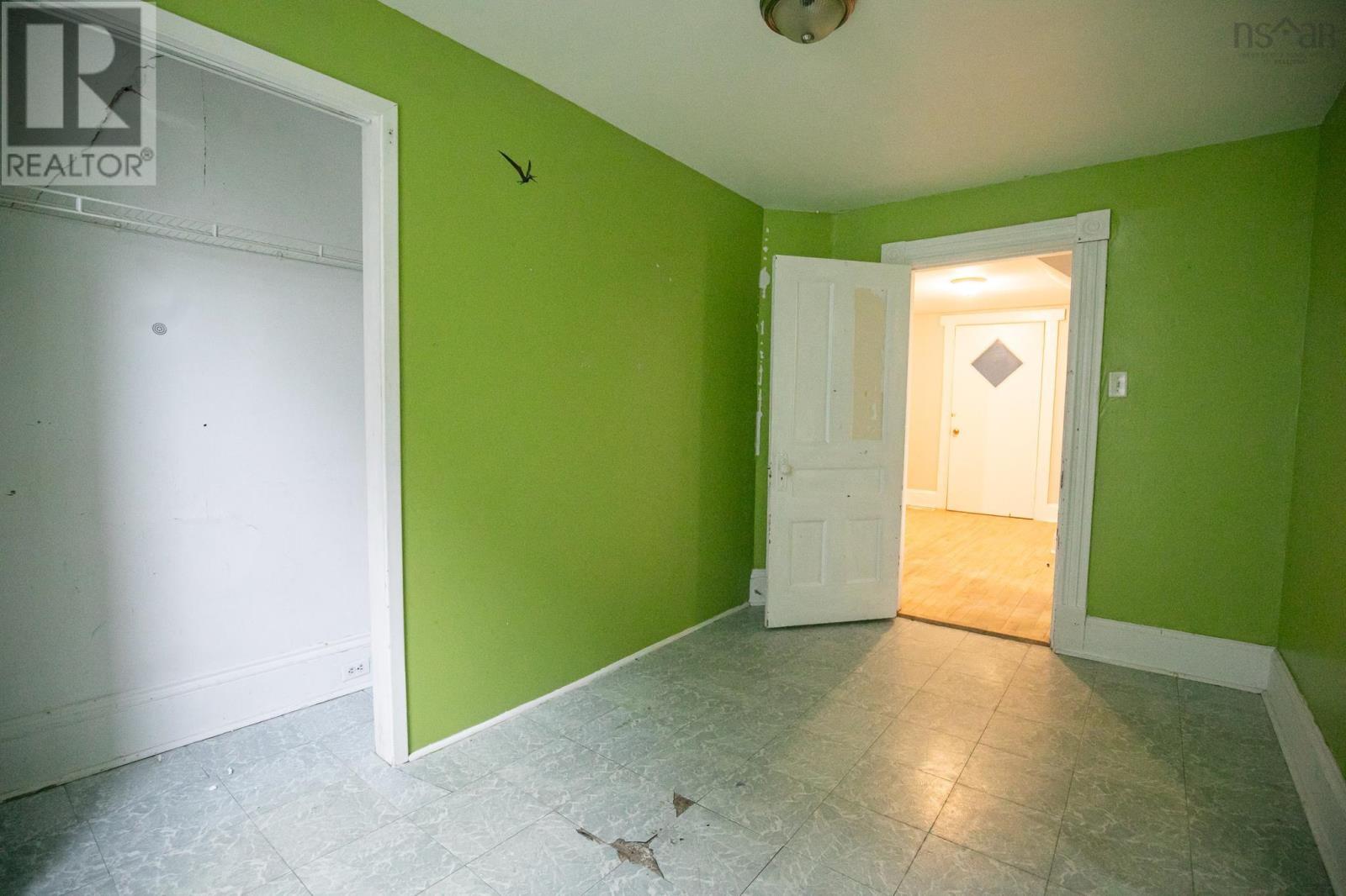 7 Davison Street, Amherst, Nova Scotia  B4H 3B3 - Photo 14 - 202522379